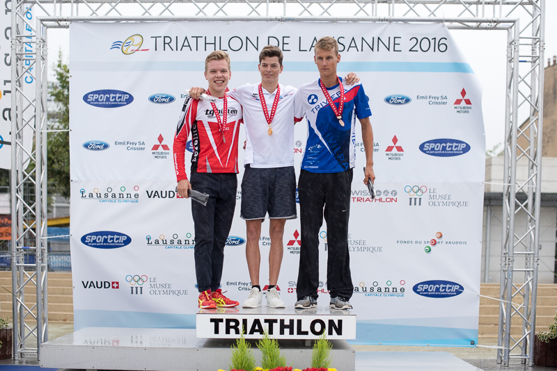 Triathlon2016_SA-15.jpg